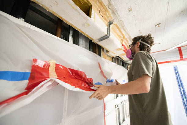 Best Crawl Space Mold Remediation  in Sandia Heights, NM