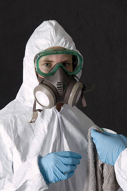 Best HVAC Mold Inspection and Cleaning  in Sandia Heights, NM